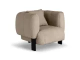 item-0b5ef76dcc/914829-f425826d809d
