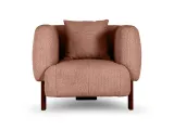 item-0b5ef76dcc/914830-194d55d49e54