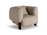 item-0b5ef76dcc/914831-55d5c156d08e