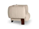 item-0b5ef76dcc/914831-93e91651639d