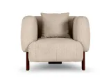 item-0b5ef76dcc/914831-f767bffe0194