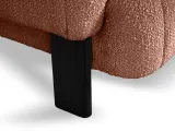 item-0b5ef76dcc/914832-61e0ea2a9cb6