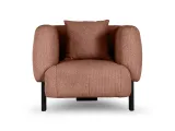 item-0b5ef76dcc/914832-9f573557549a