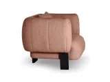 item-0b5ef76dcc/914832-d4d170d9019e