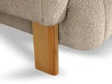 item-0b5ef76dcc/914833-0c77a5643210