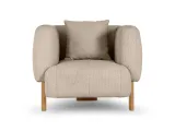 item-0b5ef76dcc/914833-26d82c00dddb