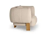 item-0b5ef76dcc/914833-45d499b2c1ae