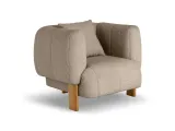 item-0b5ef76dcc/914833-9071b1714b7a
