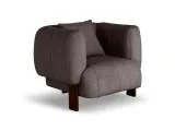 item-0b5ef76dcc/914834-46576a8f8f58