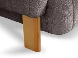 item-0b5ef76dcc/914835-2f1b2fe4d244