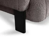 item-0b5ef76dcc/914836-016fdf8b5aaa