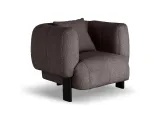 item-0b5ef76dcc/914836-60b4035d388e