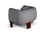 item-0b5ef76dcc/914837-84556334e169