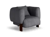 item-0b5ef76dcc/914837-a1632eeb4886