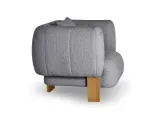item-0b5ef76dcc/914838-39088cf726ee