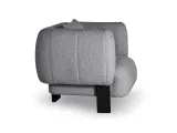 item-0b5ef76dcc/914839-74d01bd768da