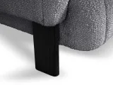item-0b5ef76dcc/914839-76fa0567cbc4