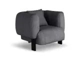 item-0b5ef76dcc/914839-7e81f9d9ded2