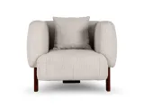 item-0b5ef76dcc/914840-5e3a59026c5f
