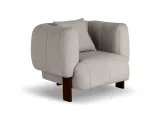 item-0b5ef76dcc/914840-b13fd4f4bbe8