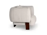 item-0b5ef76dcc/914840-c7e65d3c4df6
