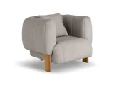 item-0b5ef76dcc/914841-363871e5c668