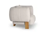 item-0b5ef76dcc/914841-7c873c170488