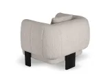 item-0b5ef76dcc/914842-045d1925426e