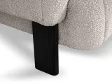 item-0b5ef76dcc/914842-414736cbd1b4