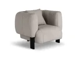 item-0b5ef76dcc/914842-9c663a073b0d