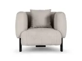 item-0b5ef76dcc/914842-b938847b9fb1