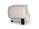 item-0b5ef76dcc/914842-ec5f8135c431