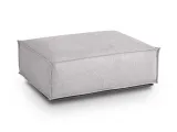 item-0b5ef76dcc/914982-4ee32f514411
