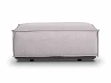 item-0b5ef76dcc/914982-cf37ef54e0d7