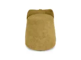 item-0b5ef76dcc/914983-36e3bb0a0c2a