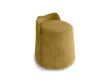item-0b5ef76dcc/914983-4583f533bef8