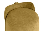 item-0b5ef76dcc/914983-4bc80f569244