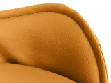 item-0b5ef76dcc/914984-448b31a7535a