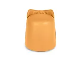 item-0b5ef76dcc/914984-5eff9e942e05