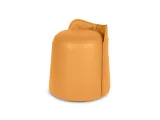 item-0b5ef76dcc/914984-6d6e03835f37