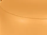 item-0b5ef76dcc/914984-7a4e6aad0bc8