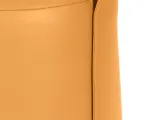 item-0b5ef76dcc/914984-c8668db35ce5