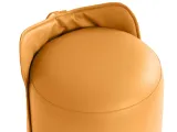item-0b5ef76dcc/914984-deb465f8fb53