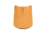 item-0b5ef76dcc/914984-fc733f37f2a0