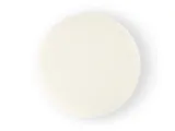 item-0b5ef76dcc/915077-44014c311861