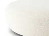 item-0b5ef76dcc/915077-76e530c08cf6