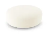 item-0b5ef76dcc/915077-8cea5ea74f89