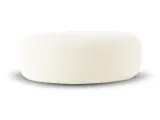 item-0b5ef76dcc/915077-f633d87fcb2c