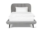 item-0b5ef76dcc/915079-0f82d704ccfd