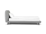 item-0b5ef76dcc/915079-3d06317c9489